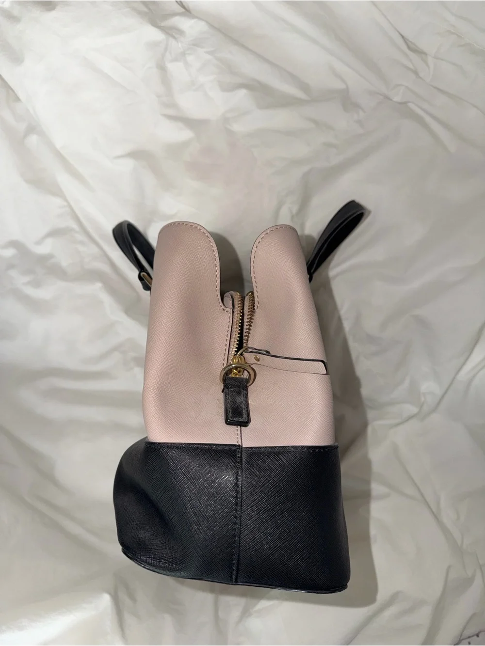 Kate spade NEW YORK LAUREL WAY EVANGELIE purse handbag